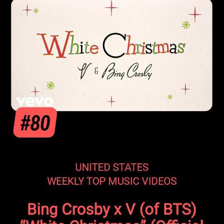 슈가 (방탄소년단) 팬이 찍은 순간