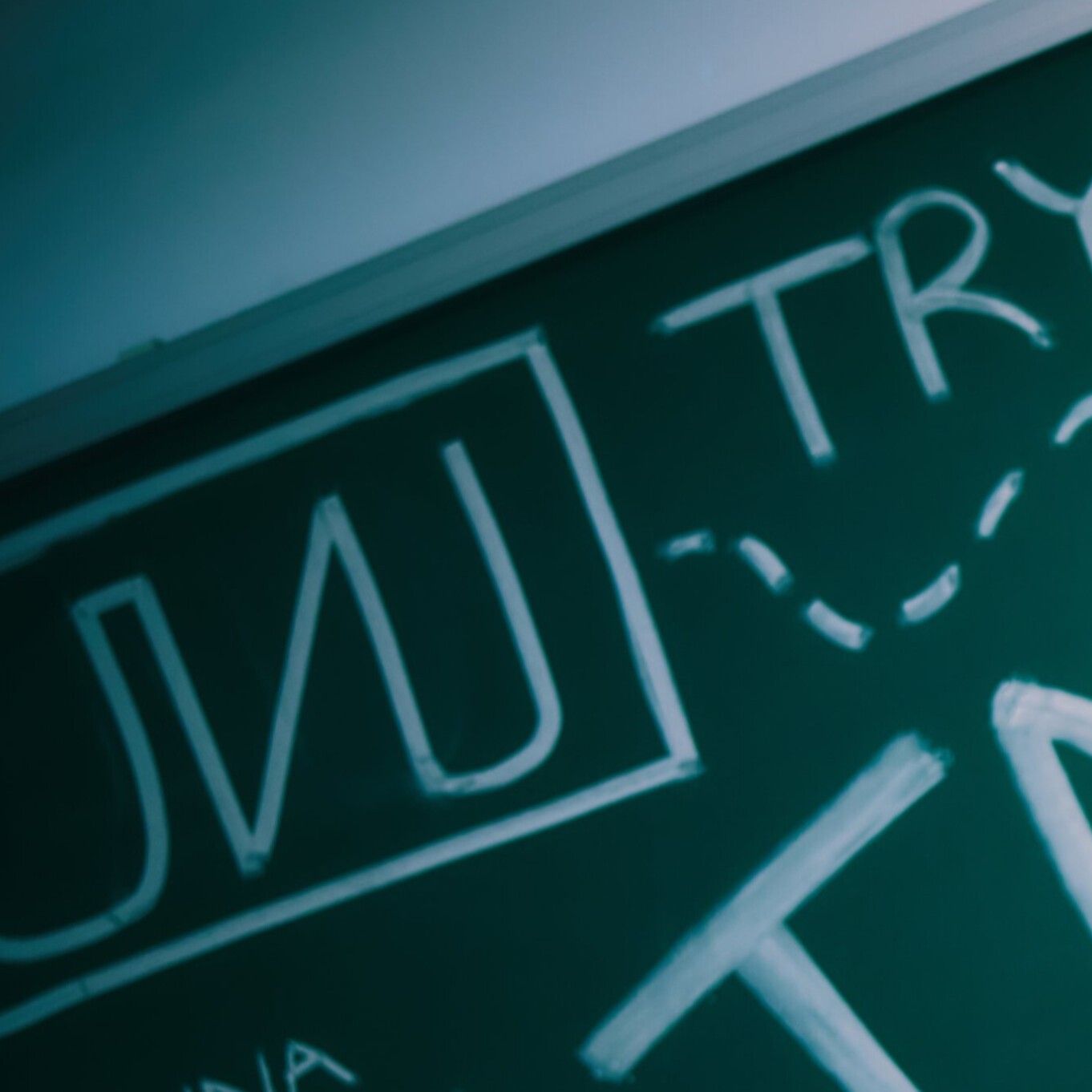 Behind-the-scenes cut of Lee Eunsang (YOUNITE)