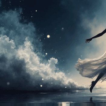 슈퍼주니어의 비하인드 컷