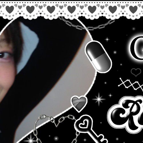 이달의 소녀의 비하인드 컷