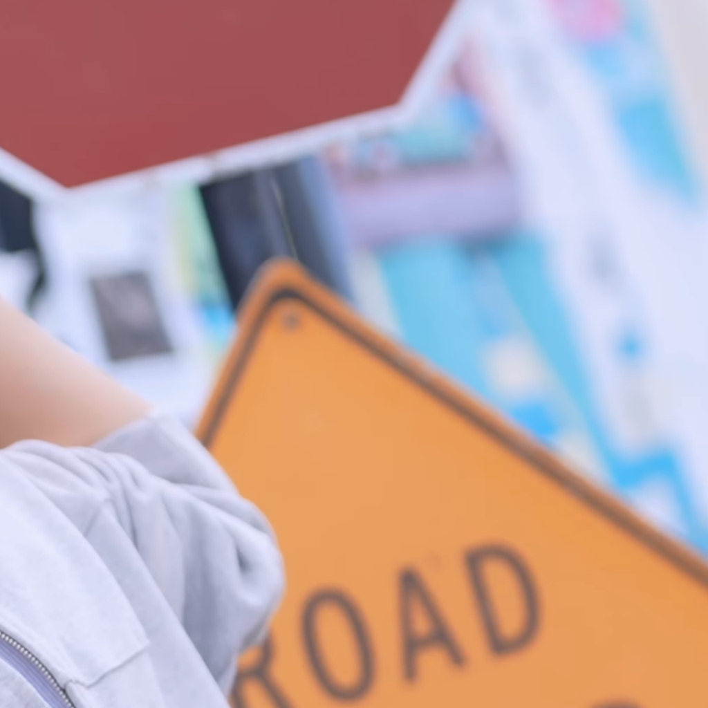 Latest photo of Hyunjae (THE BOYZ)