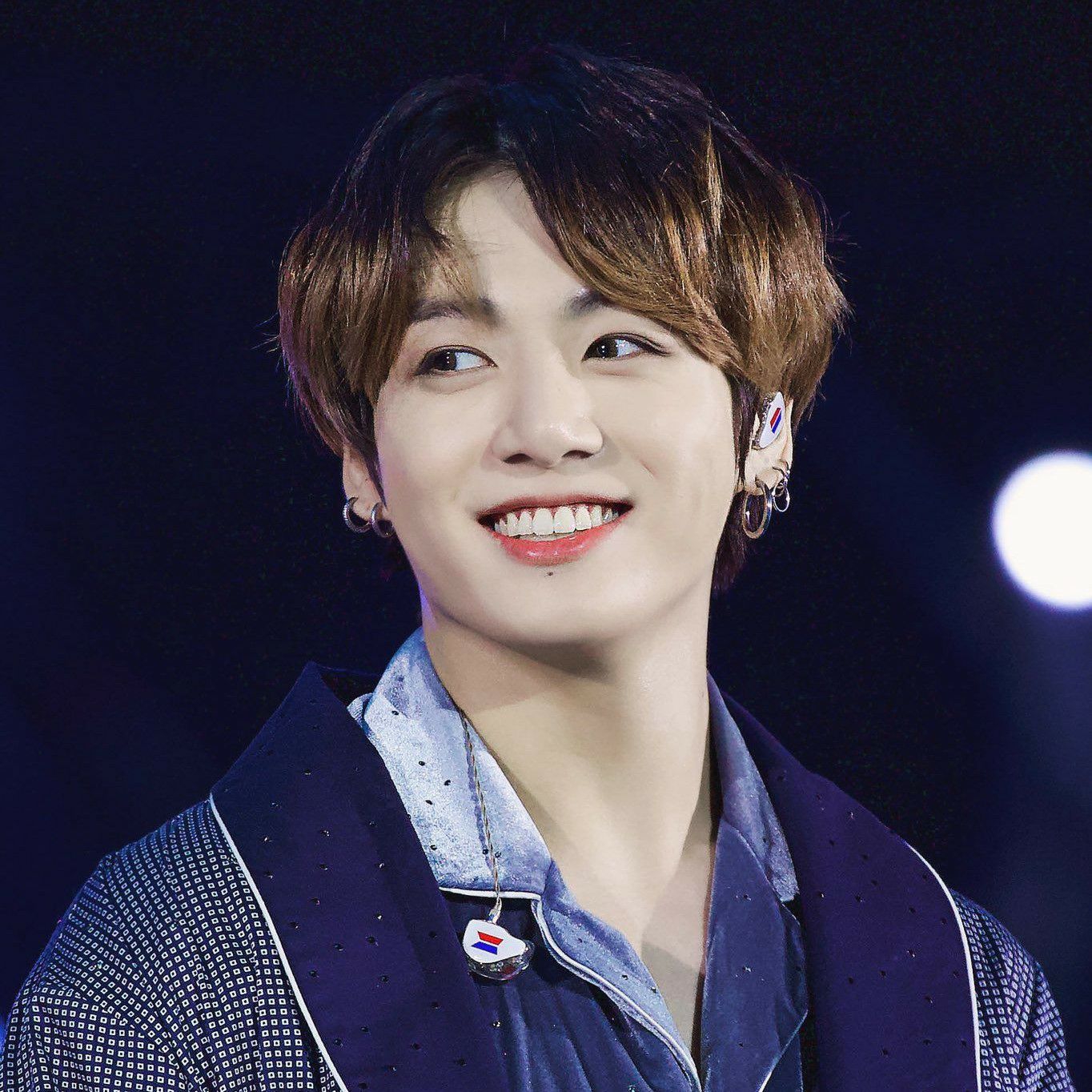 방탄소년단의 최신 사진
