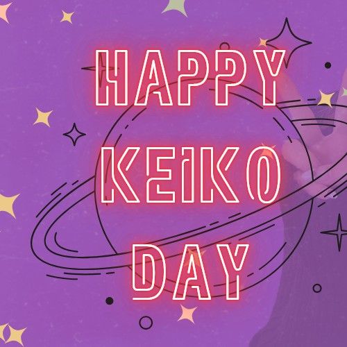 야마모토 스즈 (ME:I)의 비하인드 컷