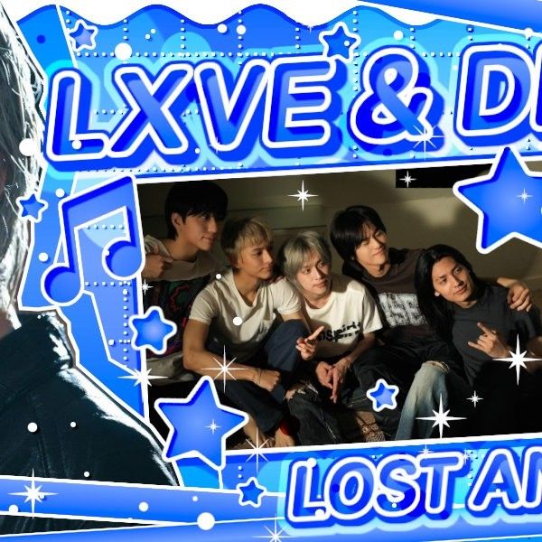 Latest photo of Gaon (Xdinary Heroes)