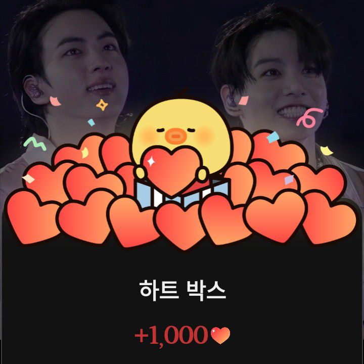 방탄소년단의 최신 사진