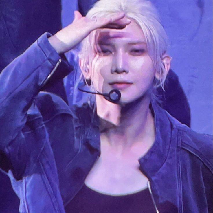 에이티즈의 비하인드 컷