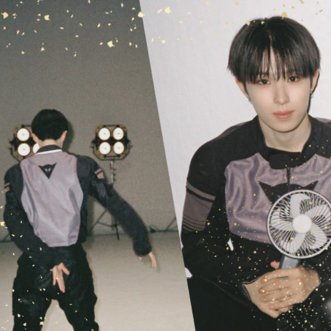 Today’s hot picks from the 휴이 (NEXZ) community