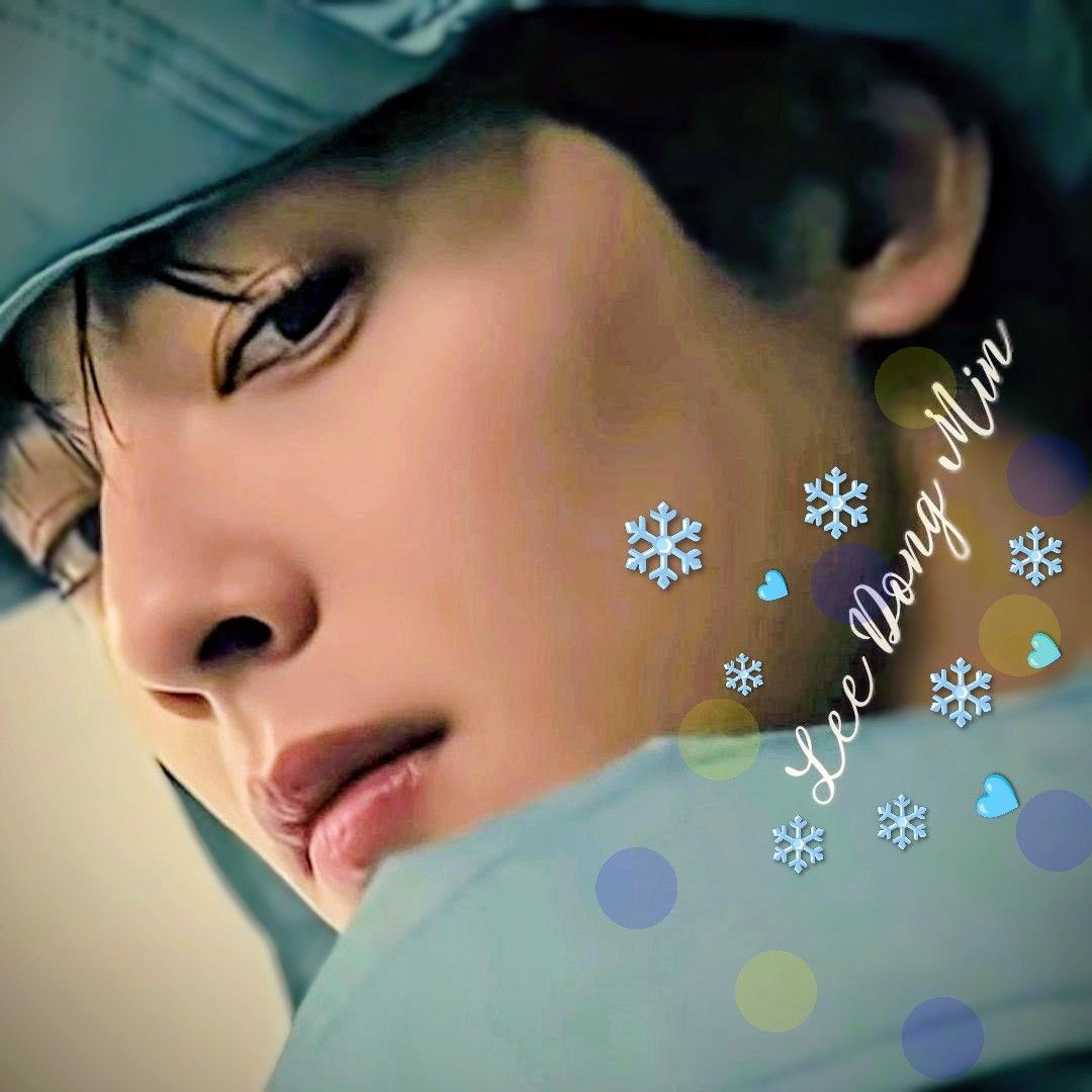 Latest photo of Eunwoo (ASTRO)