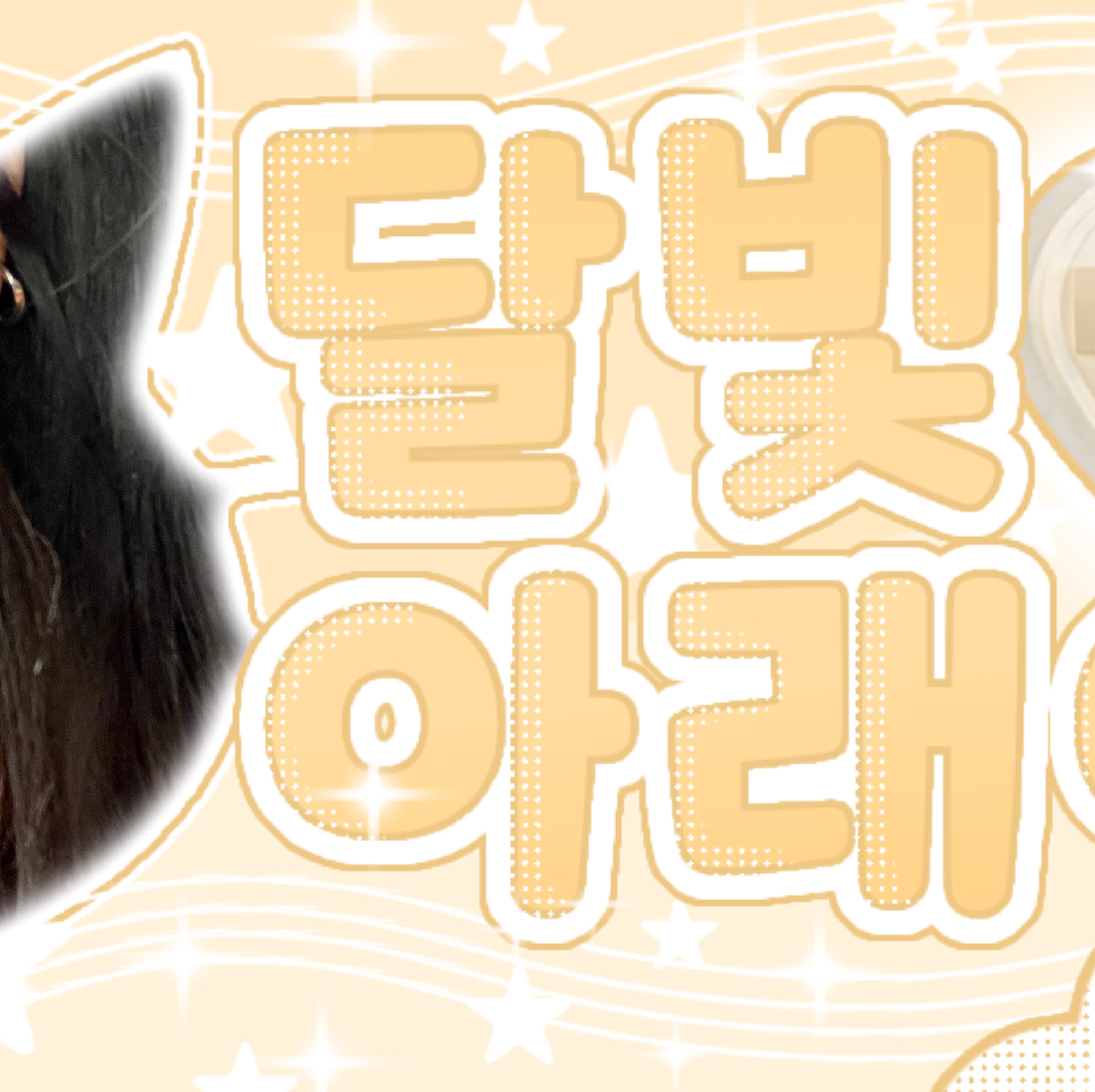 Recent activity shot of Kumi (Baby DONT Cry)