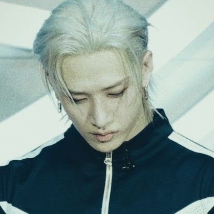 Behind-the-scenes cut of Bang Chan (Stray Kids)
