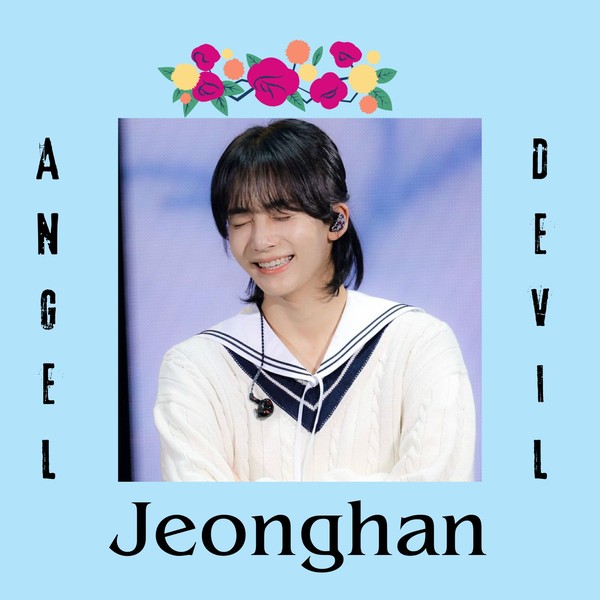 SEVENTEEN Fandom Community │ No.1 KPOP App CHOEAEDOL