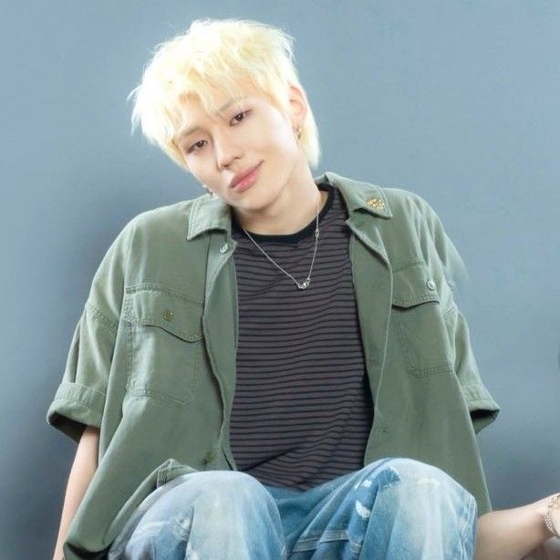 천준혁 (TNX) 팬이 찍은 순간
