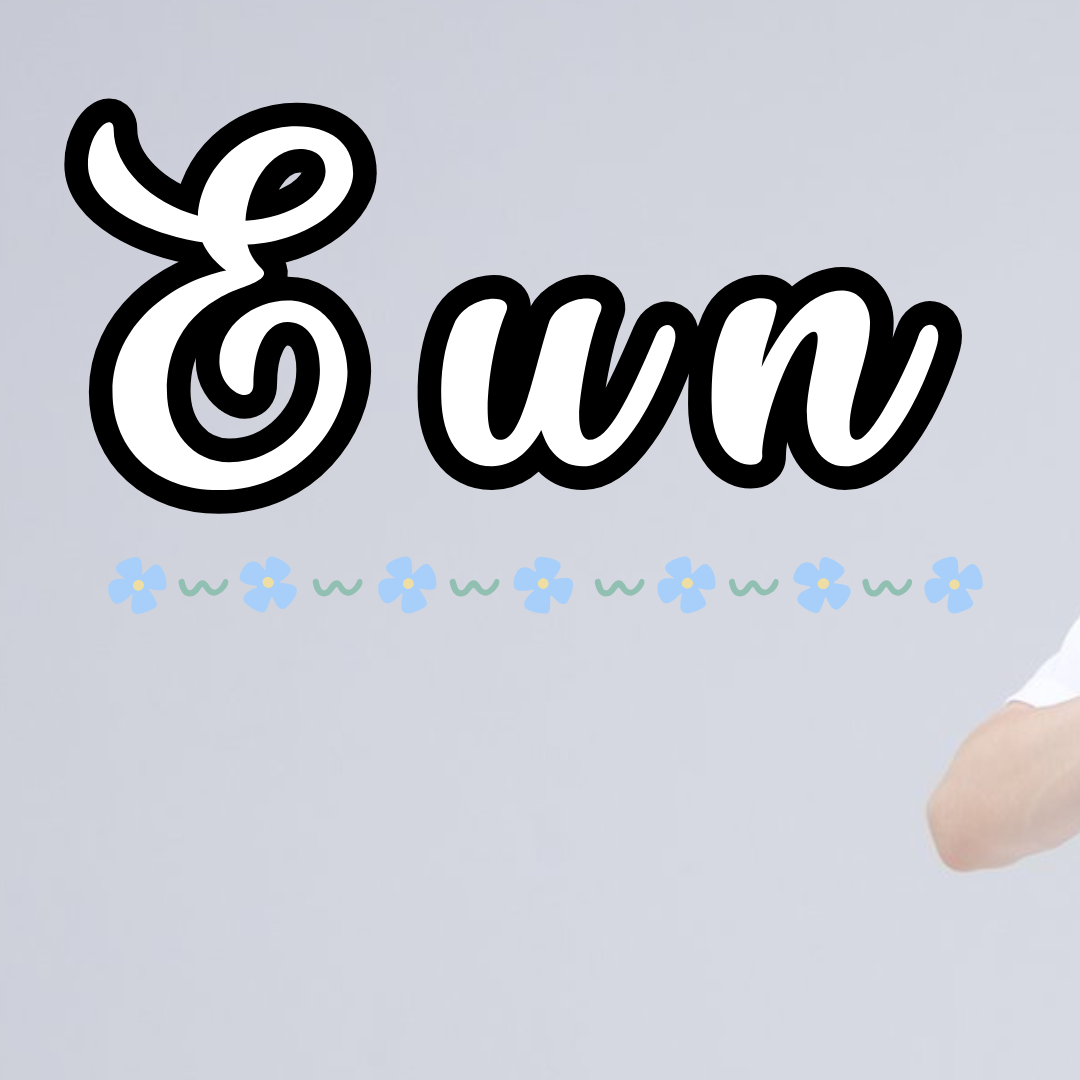 Recent activity shot of Eunhyuk (Super Junior)