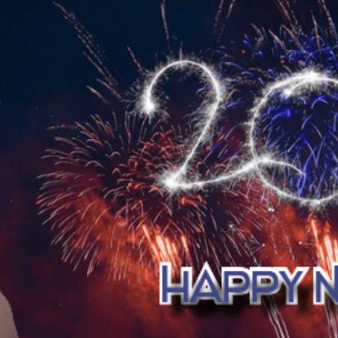 Recent activity shot of Léa (1995)