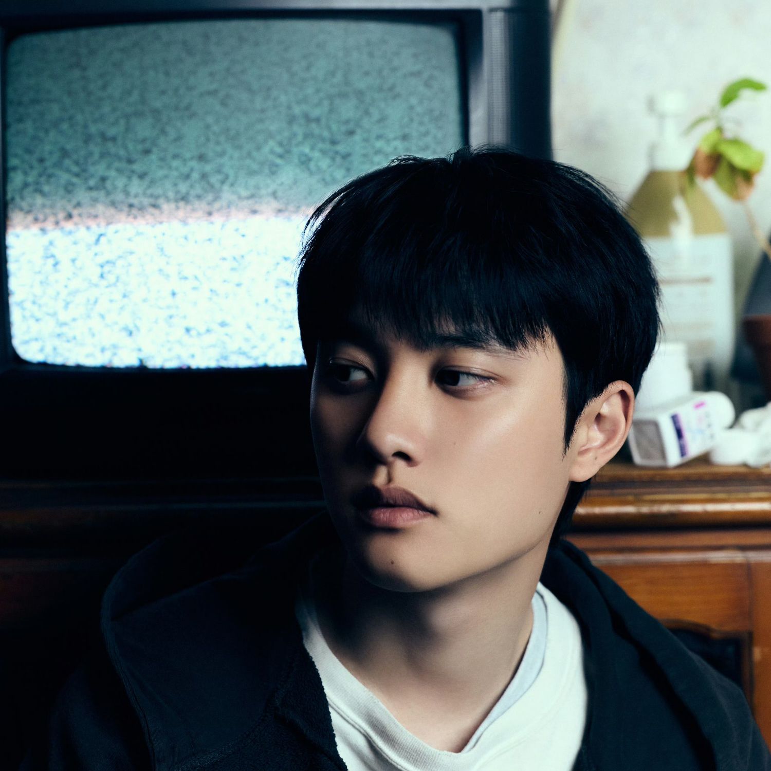 EXO의 최신 사진