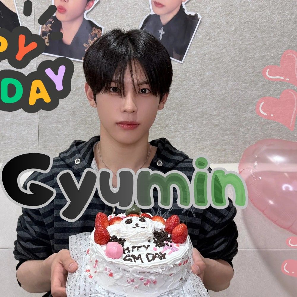 Latest photo of XODIAC