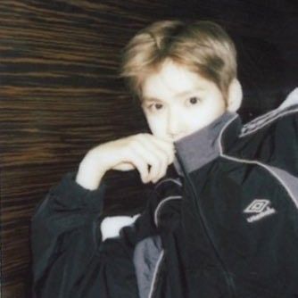 ウンソク (RIIZE)の最新写真