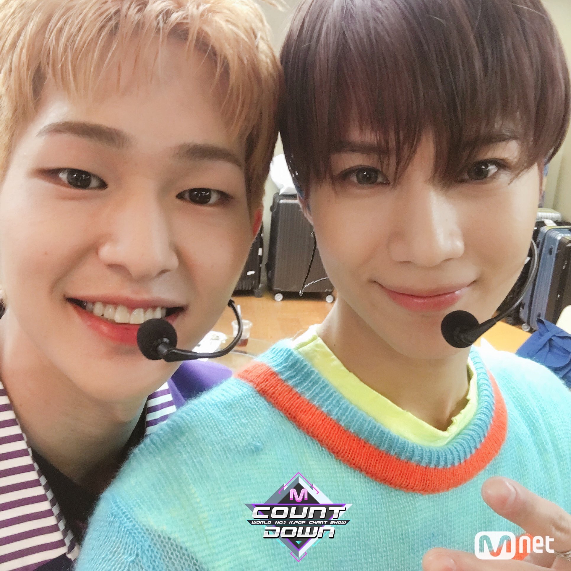 泰民 (SHINee)的最新活动照片