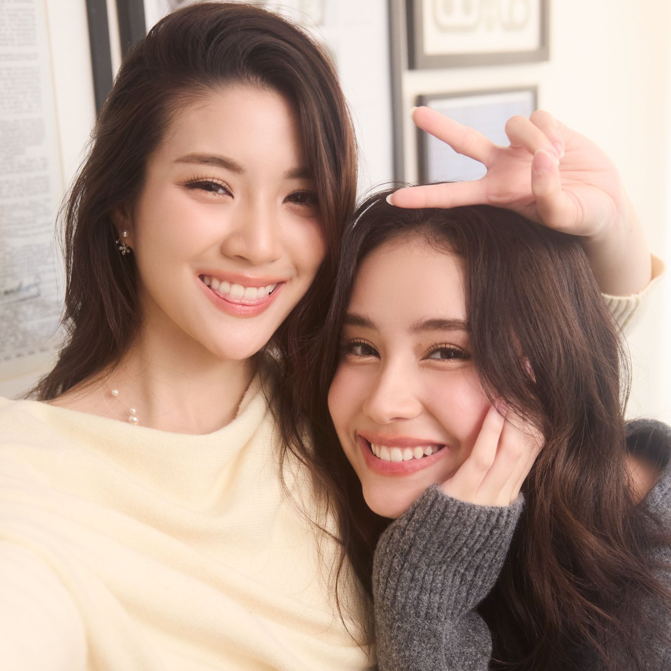 BLACKPINK의 최신 사진