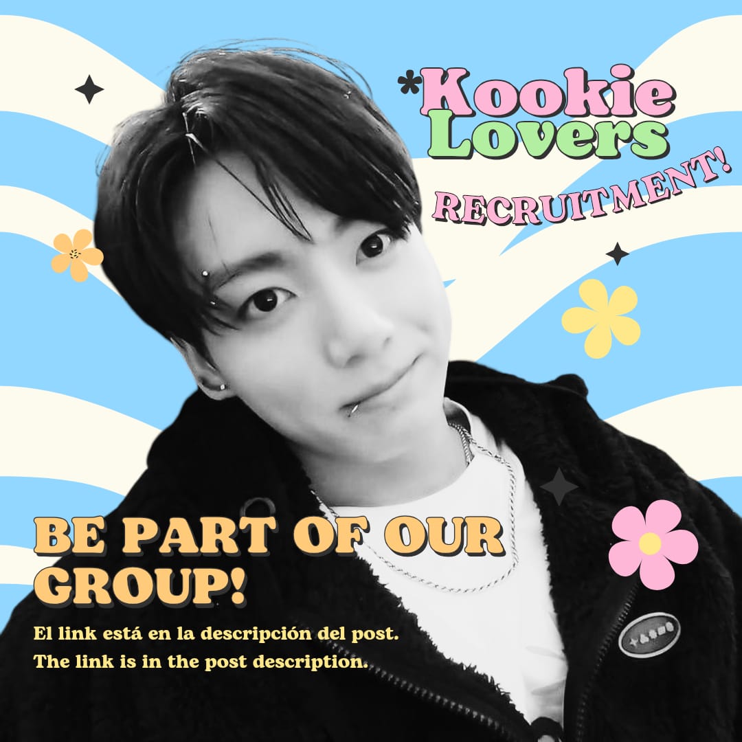 Latest photo of Jungkook (BTS)