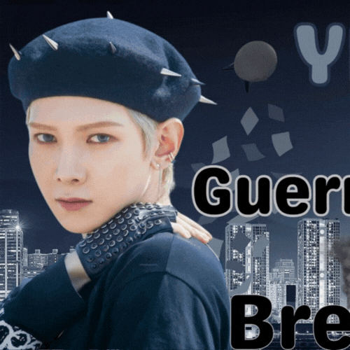 ATEEZ アチズ ヨサン soundwave ラキドロ 天使 悪魔 ATEEZ アチズ ヨサン soundwave サウェ ラキドロ トレカ - メルカリ