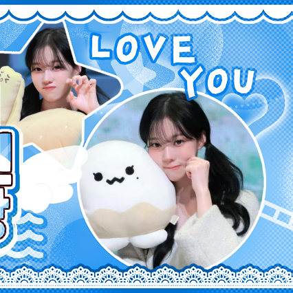 Winter (aespa)粉絲拍下的瞬間