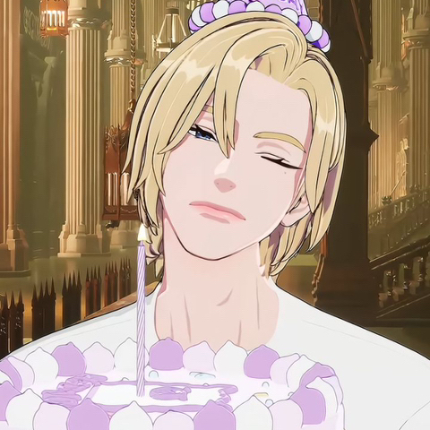 ノア (PLAVE)ファンが撮った瞬間