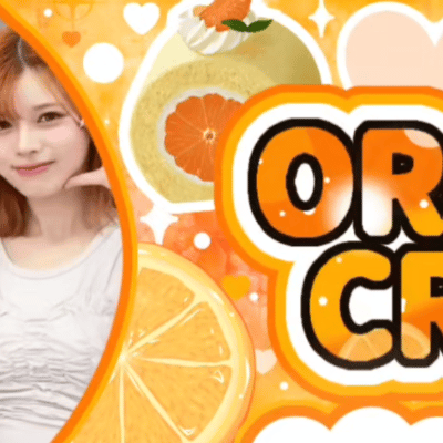 NiziU粉絲拍下的瞬間