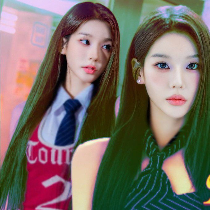Latest photo of Soodam (SECRET NUMBER)
