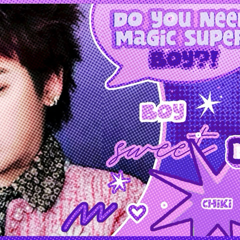 Recent activity shot of G-DRAGON (BIGBANG)