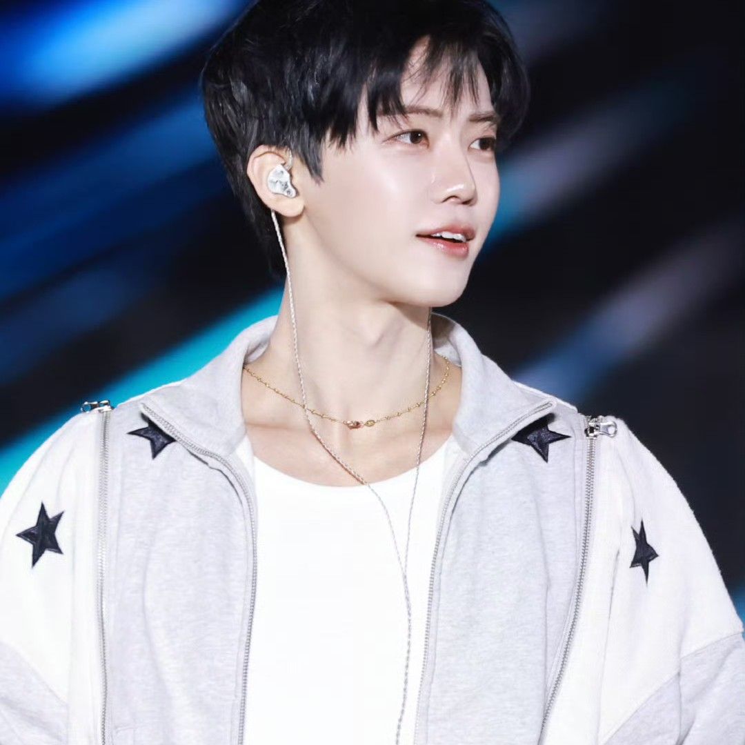 ジェミン (NCT DREAM)ファンが撮った瞬間