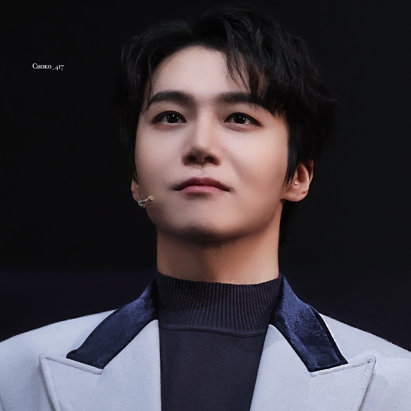 ジノ (PENTAGON)の最近の活動写真