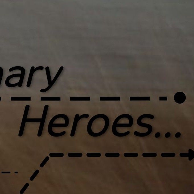 Behind-the-scenes cut of O.de (Xdinary Heroes)