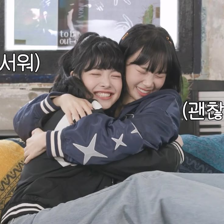 A moment captured by Kim Chaewon (LE SSERAFIM)'s fan