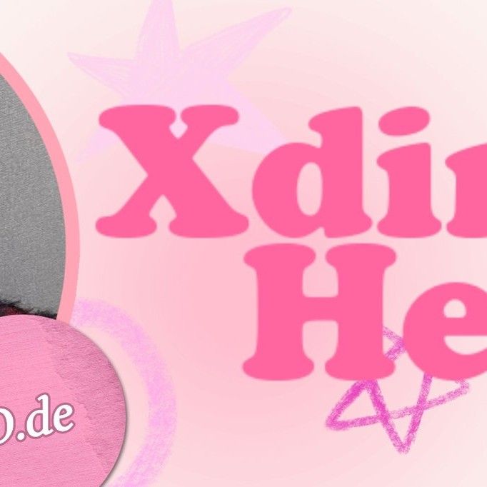 Recent activity shot of O.de (Xdinary Heroes)