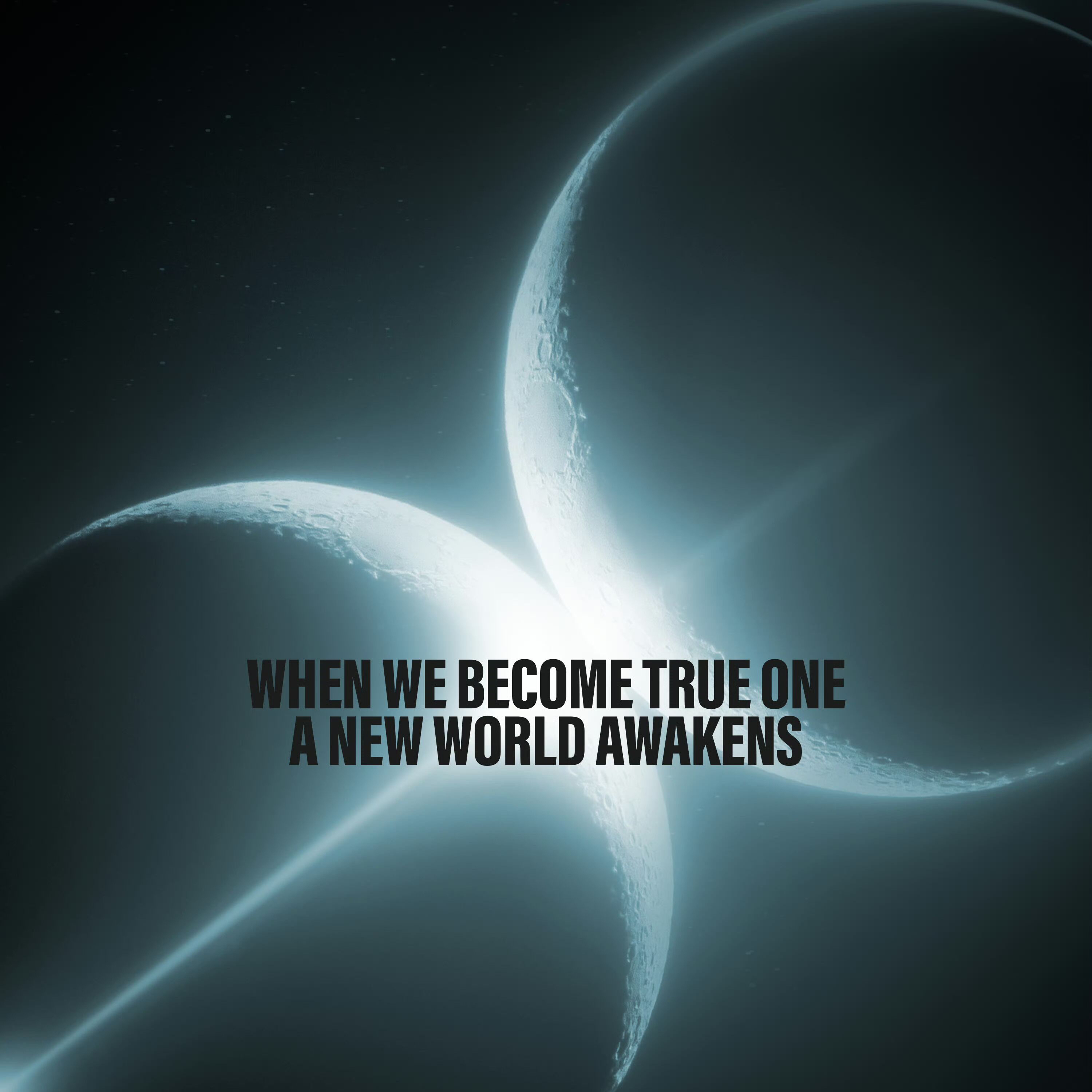 EXO의 비하인드 컷