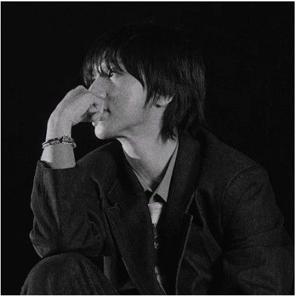 藝聲 (Super Junior)的最新照片