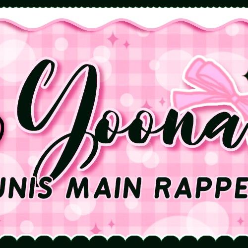 A moment captured by Yoona (UNIS)'s fan