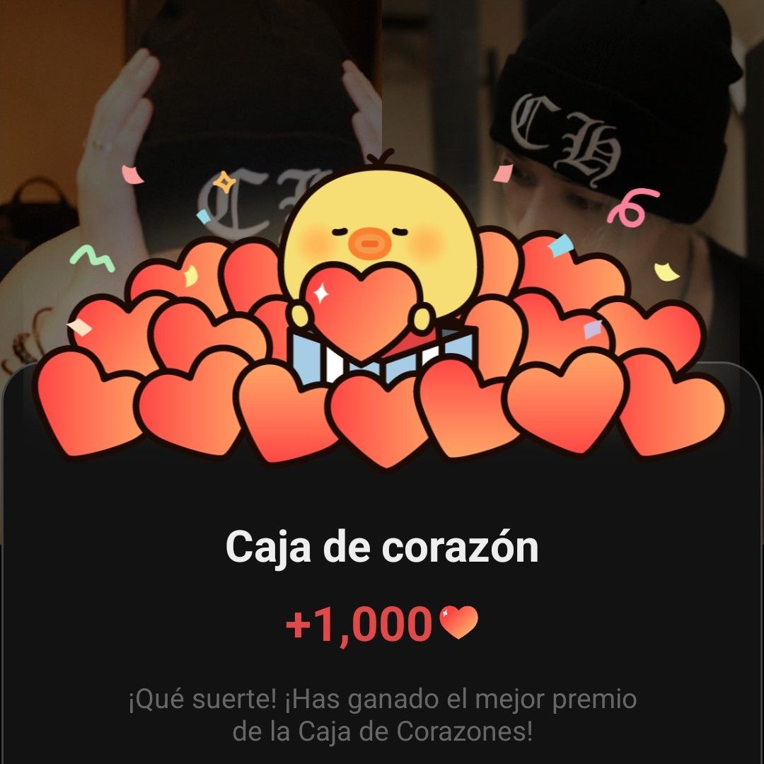 Recent activity shot of Lee Know (Stray Kids)