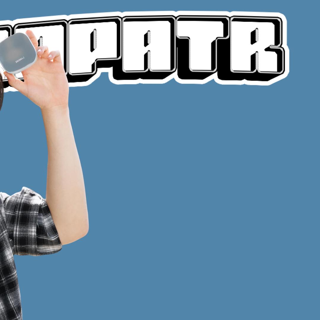 A moment captured by William (LYKN)'s fan