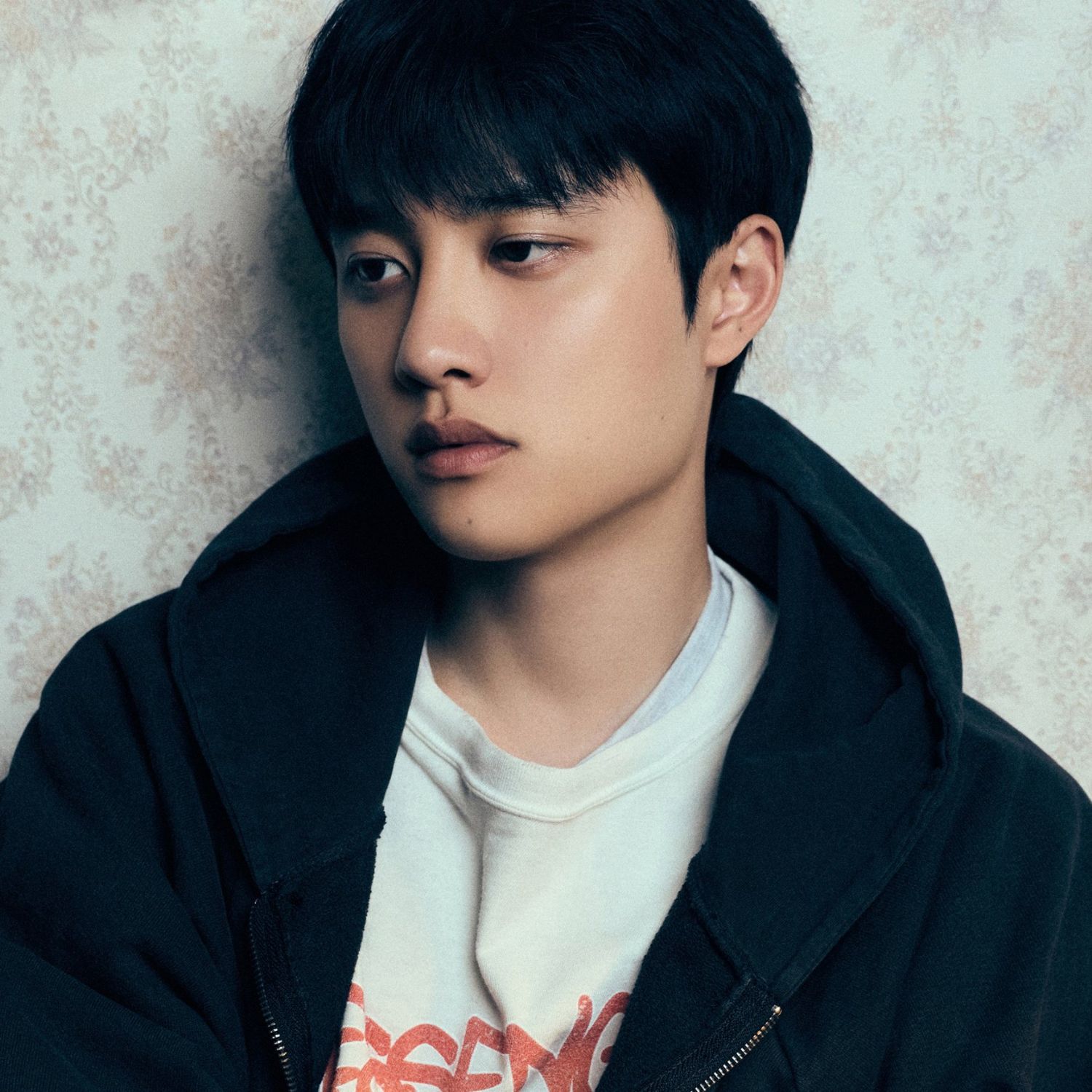 세훈 (EXO)의 최신 사진