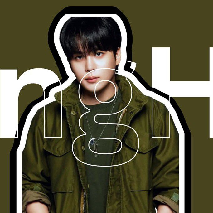 종호 (에이티즈)의 최신 사진