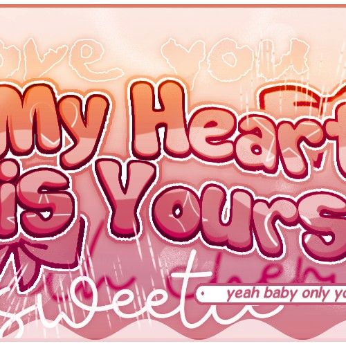 Latest photo of Myeong Jaehyun (BOYNEXTDOOR)