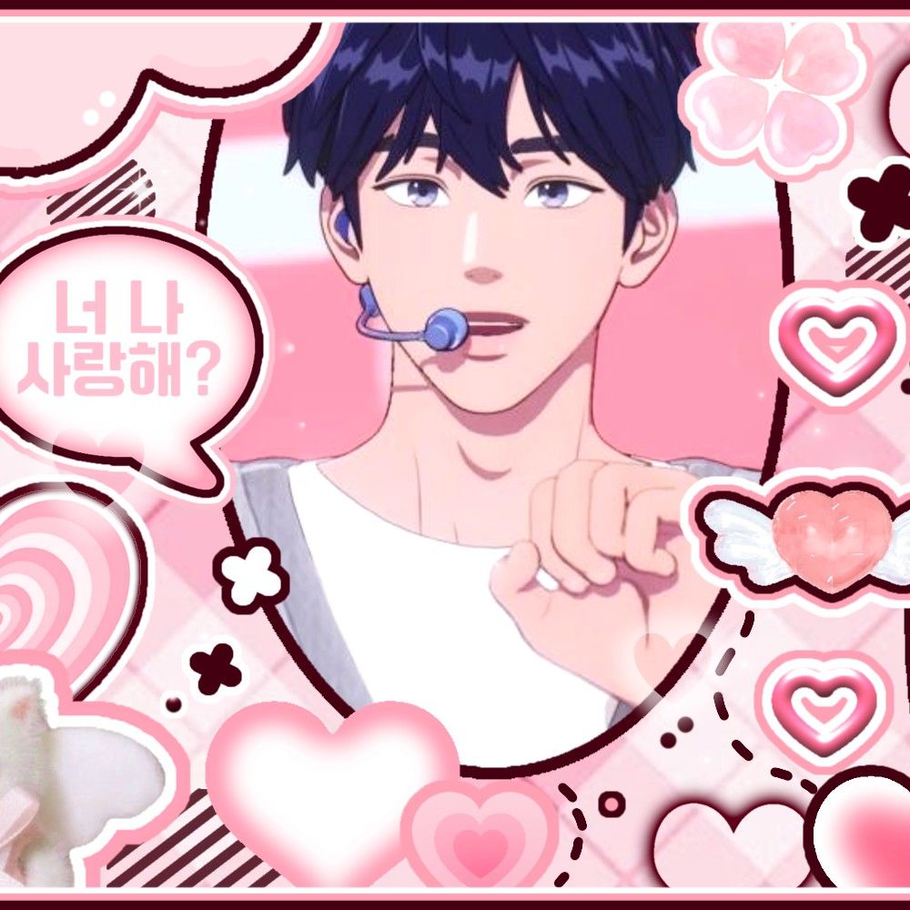 K-POP posts beloved by 예준 (플레이브) fans