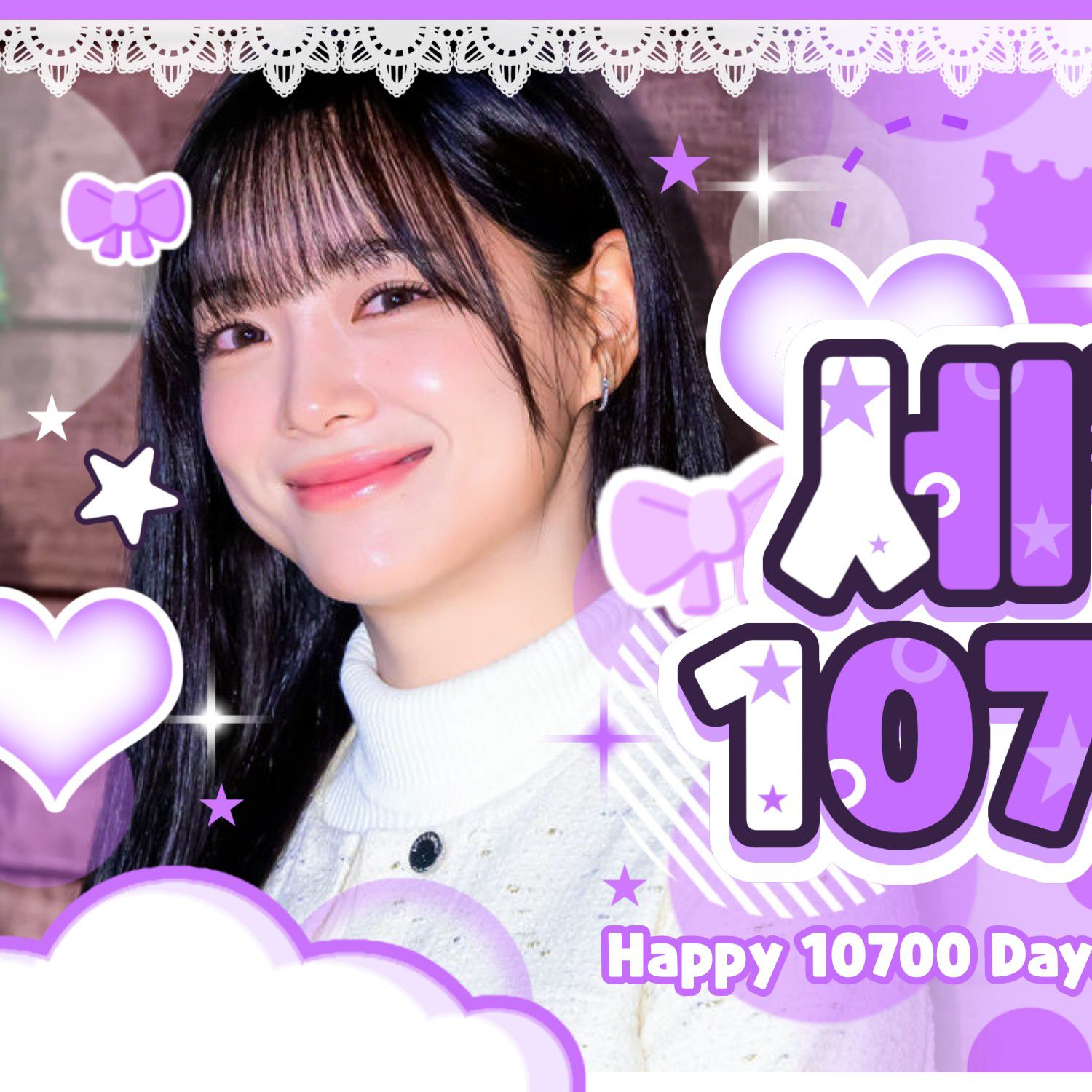 世正的最新照片