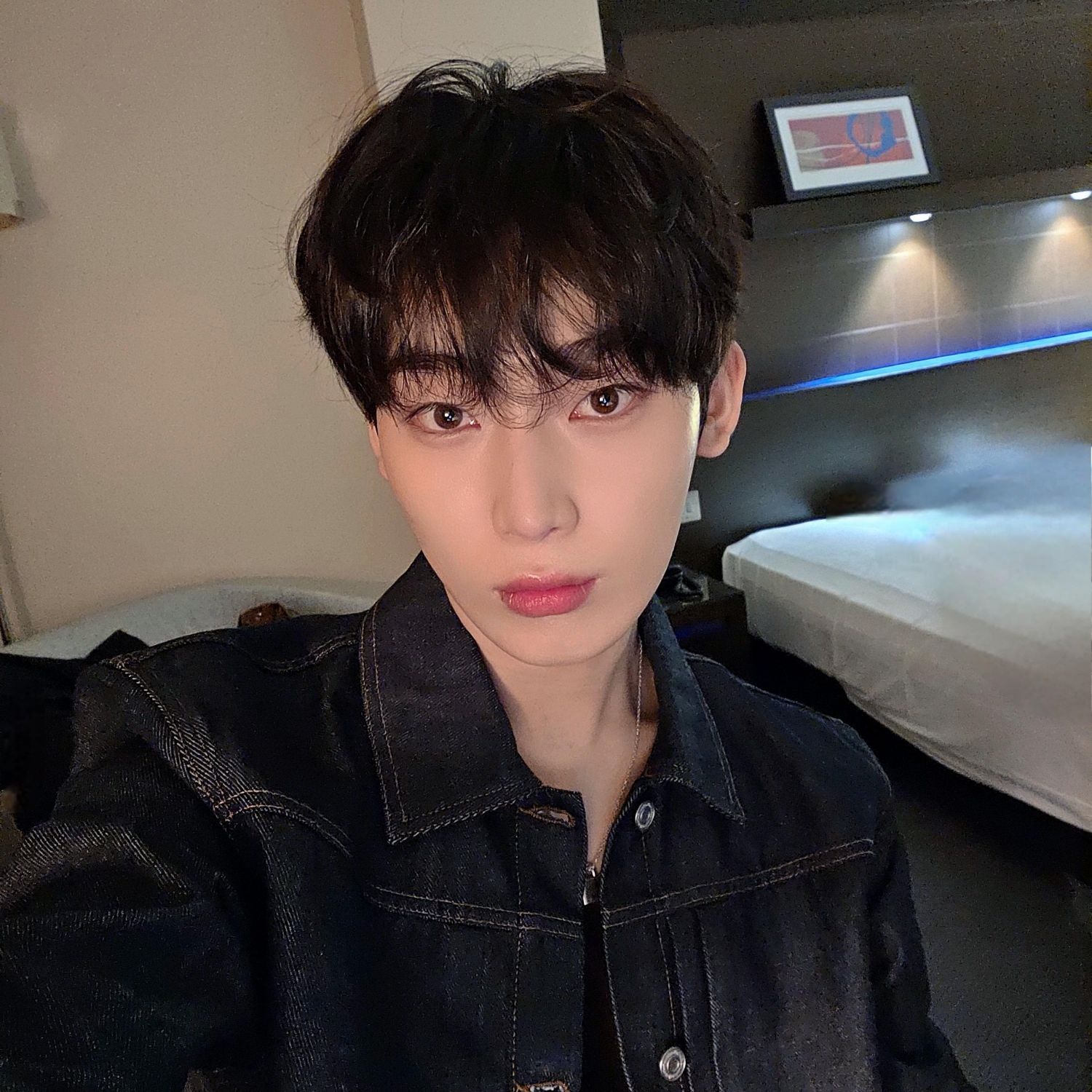 ENHYPEN的最新活動照片