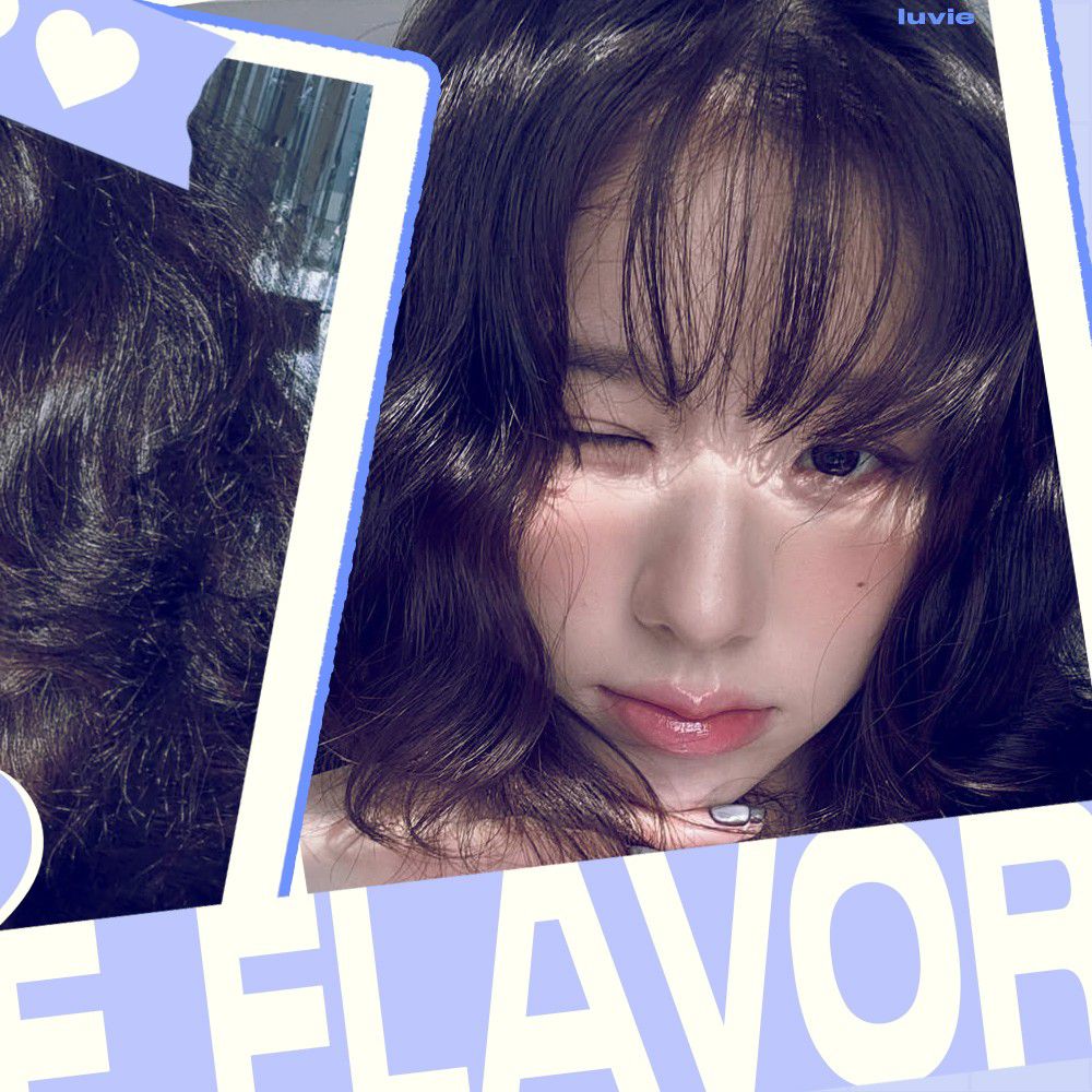 姬振 (ARTMS)的最新照片