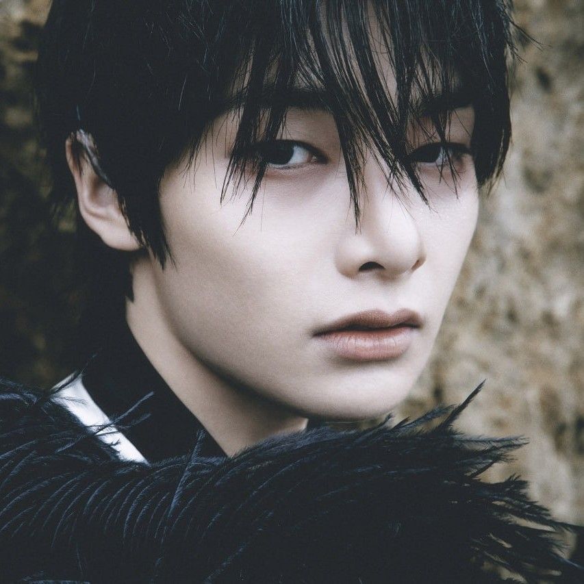 I.N (Stray Kids)的最新活动照片