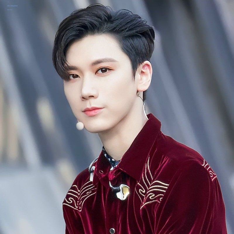 NCT 최근 활동샷