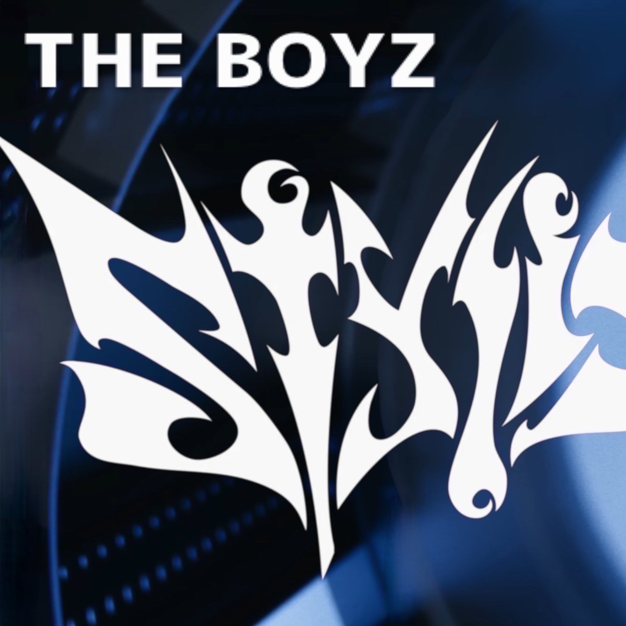 ヒョンジェ (THE BOYZ)の最新写真